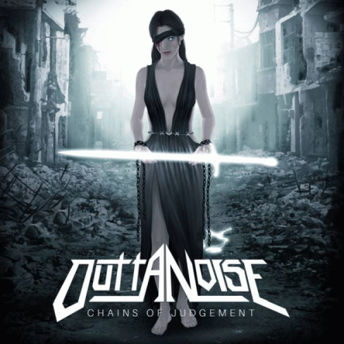Outta Noise : Chains of Judgement